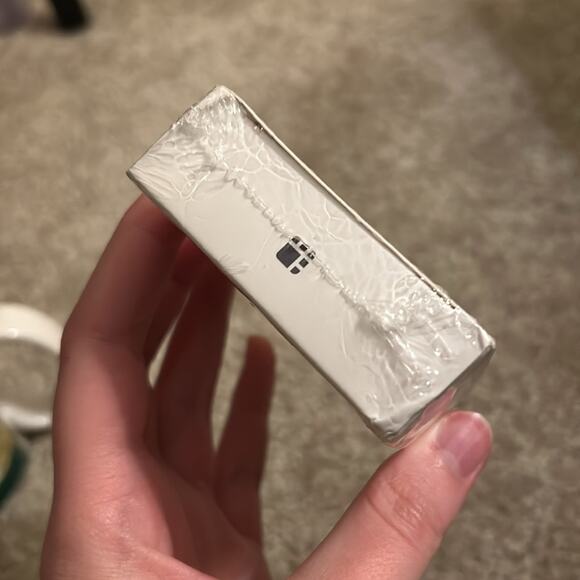 Genuine Ledger OTG On The Go USB Cable Set For PC Android Crypto Storage Wallet - Picture 4 of 4